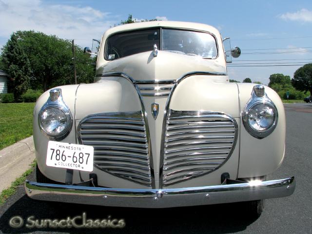 1941-plymouth-special-deluxe-376.jpg
