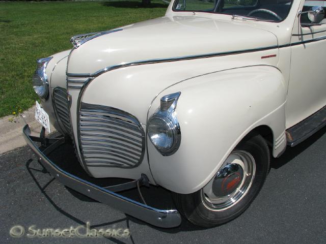 1941-plymouth-special-deluxe-377.jpg
