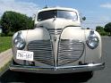 1941-plymouth-special-deluxe-376