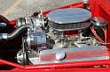 1947 Fiat Topolino Street Rod Engine