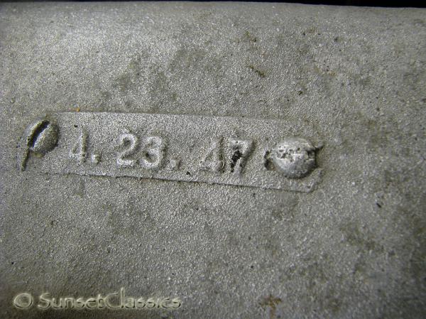 1948-lincoln-continental376.jpg