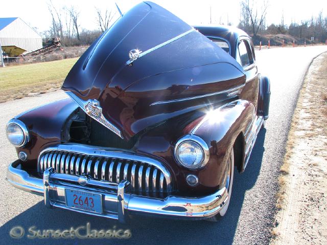 1949-buick-special-002.jpg