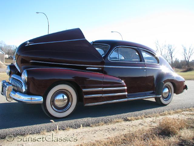 1949-buick-special-003.jpg