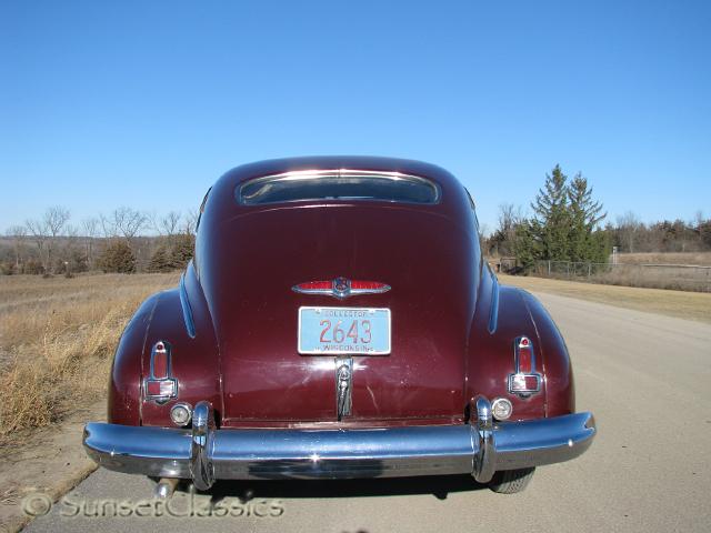 1949-buick-special-048.jpg