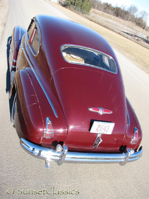1949-buick-special-049.jpg