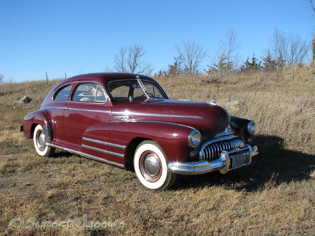 1949-buick-special-055.jpg