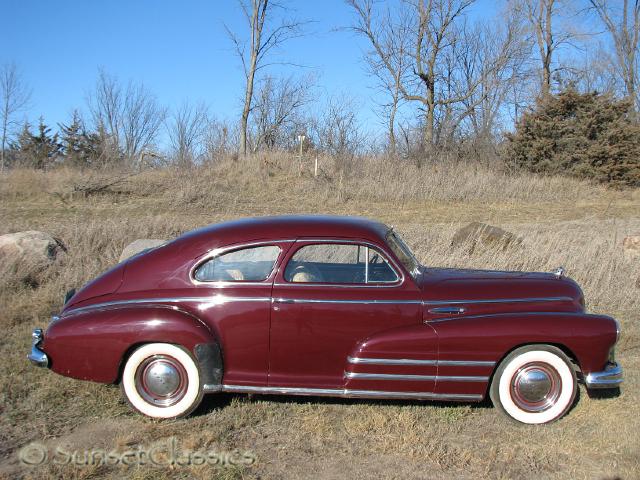 1949-buick-special-059.jpg
