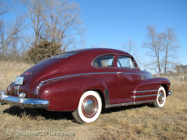 1949-buick-special-060.jpg