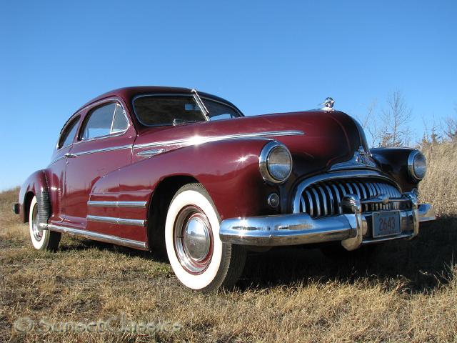 1949-buick-special-065.jpg