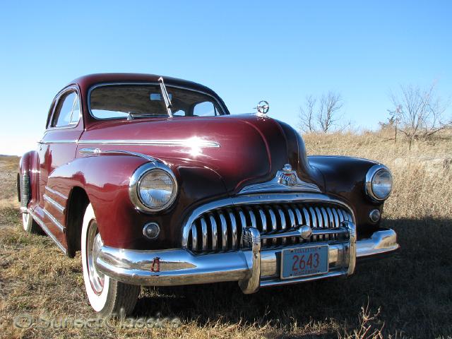 1949-buick-special-070.jpg