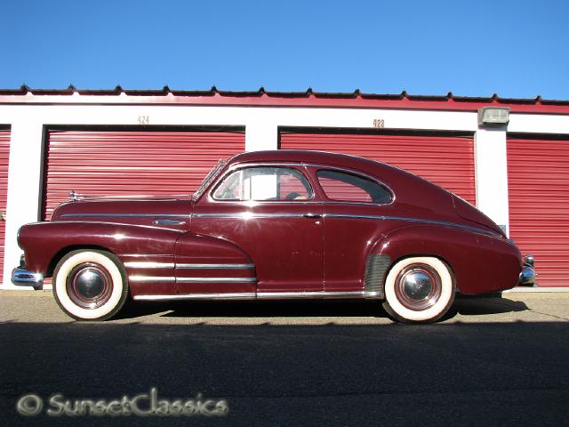 1949-buick-special-081.jpg