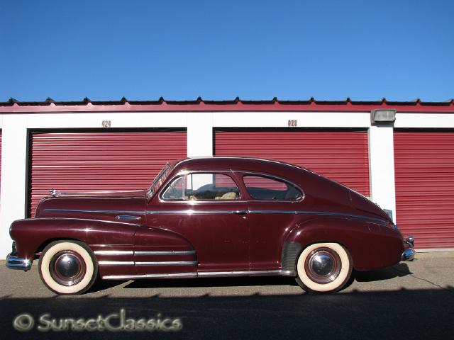 1949-buick-special-083.jpg