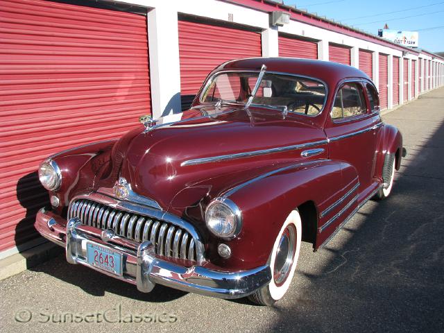 1949-buick-special-087.jpg