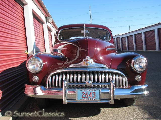 1949-buick-special-089.jpg