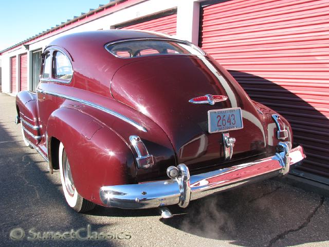 1949-buick-special-093.jpg