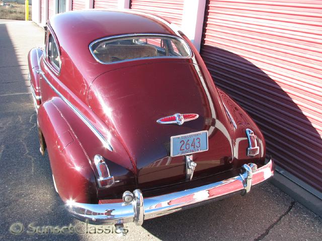 1949-buick-special-094.jpg