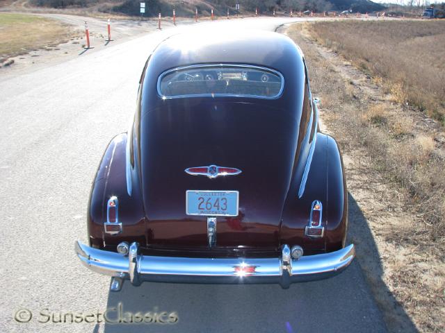 1949-buick-special-871.jpg
