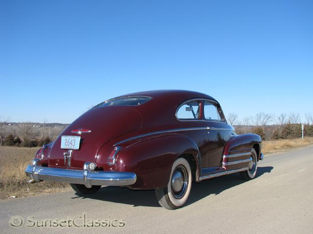 1949-buick-special-878.jpg