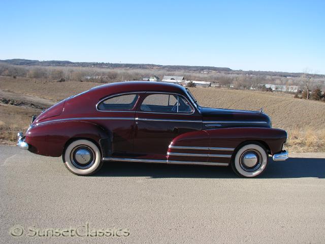 1949-buick-special-880.jpg