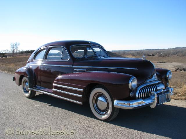 1949-buick-special-881.jpg