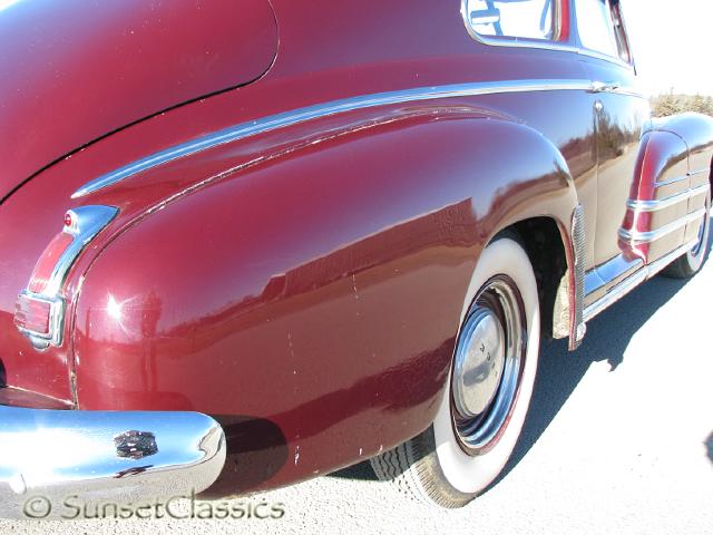 1949-buick-special-892.jpg