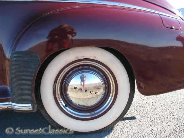 1949-buick-special-908.jpg