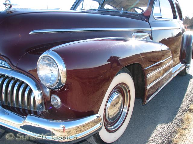 1949-buick-special-917.jpg