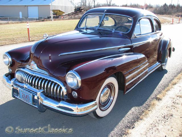 1949-buick-special-918.jpg