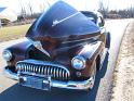 1949-buick-special-002