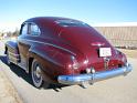 1949-buick-special-022