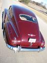 1949-buick-special-049