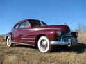 1949-buick-special-057