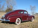 1949-buick-special-060