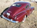 1949-buick-special-061