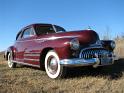 1949-buick-special-065