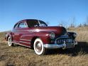 1949-buick-special-066