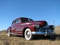 1949-buick-special-067