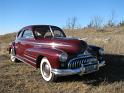 1949-buick-special-069