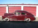 1949-buick-special-080