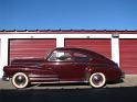 1949-buick-special-083