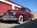 1949-buick-special-085