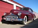 1949-buick-special-086
