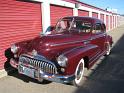 1949-buick-special-087