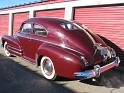 1949-buick-special-091