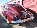 1949-buick-special-093