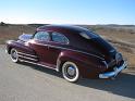 1949-buick-special-870