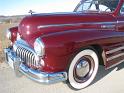 1949-buick-special-872