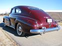 1949-buick-special-873
