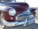 1949-buick-special-883