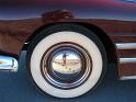 1949-buick-special-915
